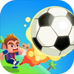 明博体育官网app