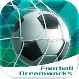 Bsport体育最新版