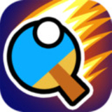 爱体育app官方下载苹果