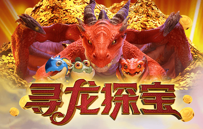 天博tb·体育综合官方网站-登录入口